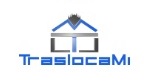 traslochi hinterland di milano